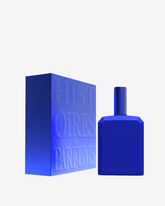 This is not a blue bottle Parfum 1/. 1 (115ml)